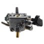 Carburettor For Stihl BR500, BR600, BR700 Chainsaws - OEM No. 4282 120 0613