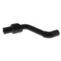 Impulse Hose for Stihl BR 500, BR 550, BR 600 Blowers - 4282 141 8600