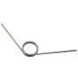 Torsion Spring for Stihl BR350, BR430 - 4282 182 4500