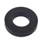 Washer for Stihl BR500, BR550 - 4282 404 9300
