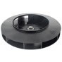 Fanwheel for Stihl BR500, BR600 Leaf Blowers - 4282 700 3406