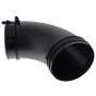 Elbow for Stihl BR450, BR700 Blowers - OEM No. 4282 700 6901