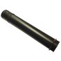 Blower Tube for Stihl BR500, BR550 - 4282 701 5400