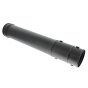 Blower Tube for Stihl BR500, BR550 Leaf Blowers- 4282 701 5402