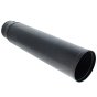 Blower Tube for Stihl BR350, BR430, BR450 Leaf Blowers - 4282 701 5408