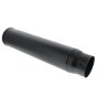 Blower Tube for Stihl BR350, BR430, BR450 Leaf Blowers - 4282 701 5408