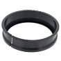 Slip ring for Stihl BR450C-EF, BR700, BR800C-E Blowers - OEM No. 4282 701 6301