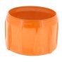 Union nut for Stihl BR350, BR430, BR450 Blowers - 4282 708 3101