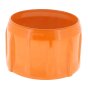 Union nut for Stihl BR350, BR430, BR450 Blowers - 4282 708 3101
