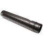 Blower Tube for Stihl BR500, BR550 - 4282 708 3400