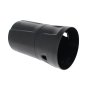Straight Round Nozzle for Stihl BR700 Blower - OEM No. 4282 708 6302