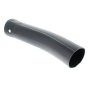 Curved Round Nozzle for Stihl BR700 Backpack Blowers - 4282 708 6303