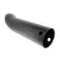 Nozzle for Stihl BR430, BR550 Blower - OEM No. 4282 708 6365