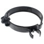 Hose Clip for Stihl BR450, BR700 Leaf Blower - OEM No. 4282 708 8704