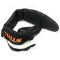 Harness, Right for Stihl BR500, BR550 - 4282 710 9020
