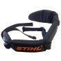 Harness, Left for Stihl BR500, BR550 - 4282 710 9030