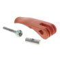 Bolt Lever for Stihl BR350, BR430, BR450 Blower - 4282 740 5300