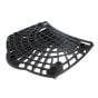 Base Plate for Stihl BR600, BR700 Blower - OEM No. 4282 798 2200