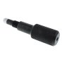 10mm Piston Stop for Stihl BR500, BR550, BR600 Blowers - OEM No. 4282 890 2700