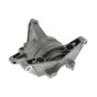 Engine Pan for Stihl BR600, BR700, BR500 Blowers - OEM No. 4282 021 2503