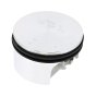 Piston 50mm for Stihl BR500, BR550, BR600 Backpack Blowers - OEM No. 4282 030 2005