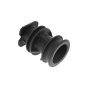 Manifold for Stihl BR500, BR550 Blower - OEM No. 4282 141 2200