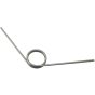 Torsion Spring for Stihl BR350, BR430 - 4282 182 4500