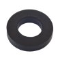 Washer for Stihl BR500, BR550 - 4282 404 9300