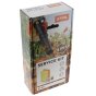 Stihl Service Kit No.40 for BR800 Blower - OEM No. 4283 007 4101