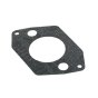 Gasket for Stihl BR 800, BR 800 C-E Backpack Blower - OEM No. 4283 129 0900
