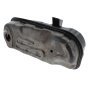 Muffler for Stihl Machine - 4283 140 0610