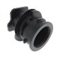 Manifold for Stihl BR 800, BR 800 C-E Backpack Blower - OEM No. 4283 141 2200