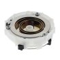 Spring housing for Stihl BR 800 C-E, BR 800 C-E Z Backpack Leaf Blowers - OEM No. 4283 190 0721