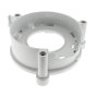 Bearing Brass for Stihl BR 800 C-E, BR 800 C-E Z Backpack Leaf Blower - 4283 190 1723