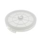 Rope Rotor for Stihl BR800C-E Backpack Blower - OEM No. 4283 195 0421
