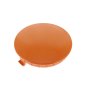 Cap for Stihl BR 800 C-E, BR 800 C Blowers - 4283 195 7020