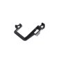 Insulator For Stihl BR 800 C-E Backpack Blower - OEM No. 4283 405 8000