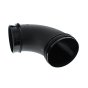 Elbow for Stihl BR800, BR800 C-E Backpack Blower - OEM No. 4283 700 6900