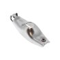 Rocker Arm for Stihl BR800C-E Backpack Blower - OEM No. 4283 038 1000