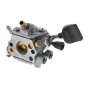 Carburettor 4283/01 for Stihl BR800C-E, BR800C-EZ Blower - OEM No. 4283 120 0601