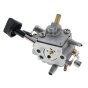 Carburettor 4283/01 for Stihl BR800C-E, BR800C-EZ Blower - OEM No. 4283 120 0601