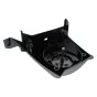 Starter Cover for Stihl BR 800 C-E Petrol Backpack Blower - OEM No. 4283 190 0420