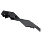 Rope Guide for Stihl BR800C-E, BR800C-E Z Blowers - OEM No. 4283 190 1221