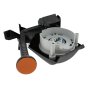 Rewind Starter for Stihl BR800C-E Backpack Blowers - OEM No. 4283 190 4023