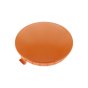 Cap for Stihl BR 800 C-E, BR 800 C Blowers - 4283 195 7020