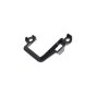 Insulator For Stihl BR 800 C-E Backpack Blower - OEM No. 4283 405 8000