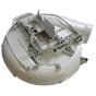 Fan Housing for Stihl BR 800 Backpack Blower - OEM No. 4283 700 4100