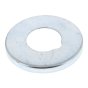Cap for Honda HRG415SD, HRG415C1 SDEE Mowers - OEM No. 42868-VA9-K40