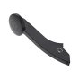 Throttle Trigger S/A for Trelawny M13 Pneumatic Chipping Hammers - 429.6081