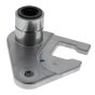 Arm Assembly L RR Adjusting for Honda HRG536 SD (Izy) Lawnmower - 42940-VG3-B01